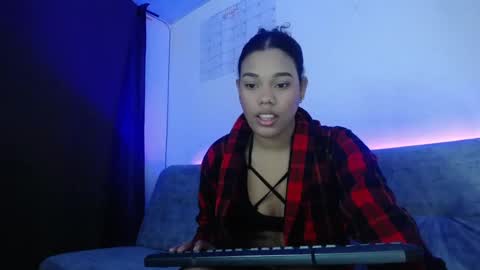 Dena k s online show from 10-05-25, 10:35