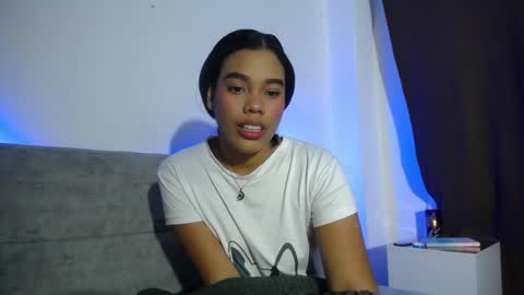 Dena k s online show from 11-04-25, 10:36