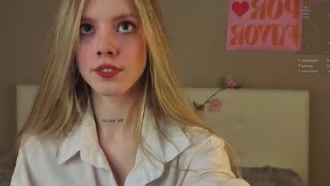 Emma online show from 12-04-25, 08:28