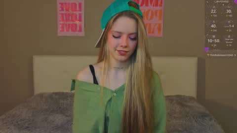 Emma online show from 01-10-26, 06:53