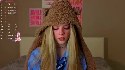 Emma online show from 01-16-26, 07:07