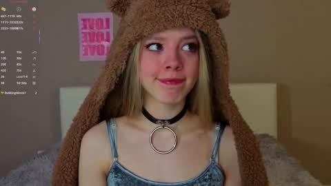 Emma online show from 01-18-26, 07:06