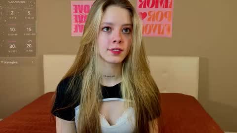 Emma online show from 02-12-26, 07:53