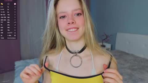 Emma online show from 03-05-26, 05:25