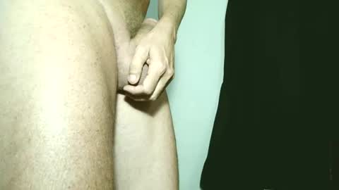 denali96 online show from 03-23-26, 06:12