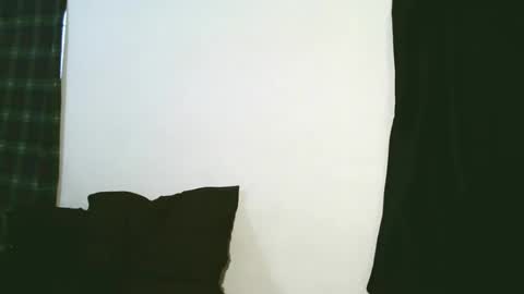 denali96 online show from 04-11-26, 12:15