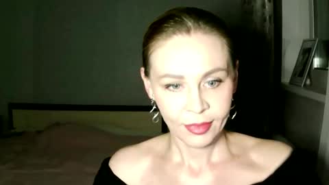 Snapshot of denariva chatting on 03-22-26, 10:35 denariva online show from 03-22-26, 10:35