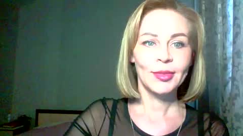 Snapshot of denariva chatting on 05-10-26, 03:12 denariva online show from 05-10-26, 03:12