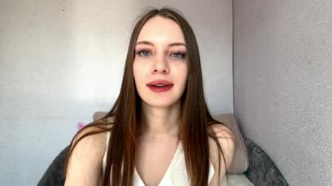 denatruong online show from 05-06-26, 06:30