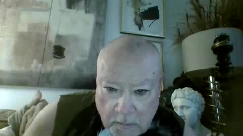 Snapshot of denboisvin2043 chatting on 09-22-25, 10:50 denboisvin2043 online show from 09-22-25, 10:50