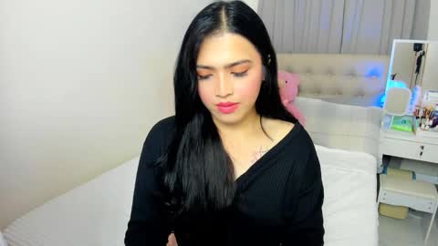 Demi online show from 03-02-26, 11:28