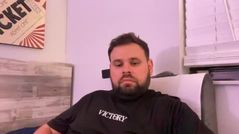 dendriz online show from 07-08-26, 02:27