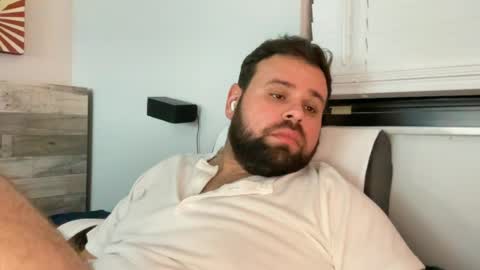 dendriz online show from 07-15-26, 02:50