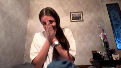 Snapshot of denesenotti chatting on 03-08-26, 02:54 Denes online show from 03-08-26, 02:54