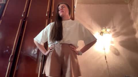 Snapshot of denesenotti chatting on 03-09-26, 02:21 Denes online show from 03-09-26, 02:21