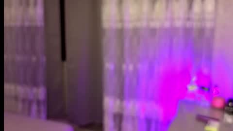 denflexqw online show from 03-15-26, 05:41