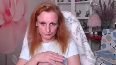 denhiey online show from 04-17-26, 05:38