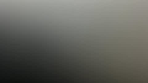 Snapshot of deni_loss chatting on 06-26-26, 11:31 Deni Loss online show from 06-26-26, 11:31