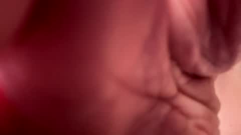 Snapshot of deni_loss chatting on 07-29-26, 07:17 Deni Loss online show from 07-29-26, 07:17