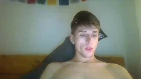 deni_tenenn online show from 02-10-26, 10:47