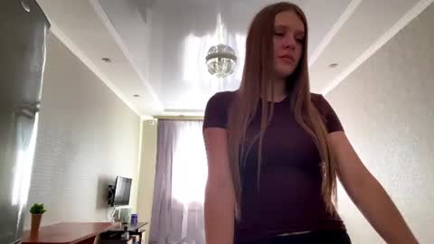 Snapshot of denicedweck chatting on 07-08-26, 11:37 Nika online show from 07-08-26, 11:37