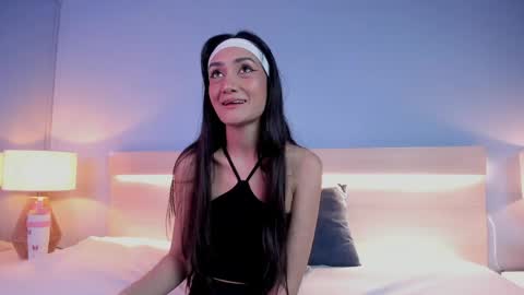 denightjones online show from 04-07-26, 03:40