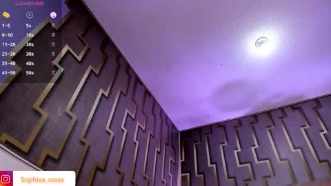 DENIN onlineMonday to Saturday 330 pm Chicago time online show from 01-13-26, 08:14