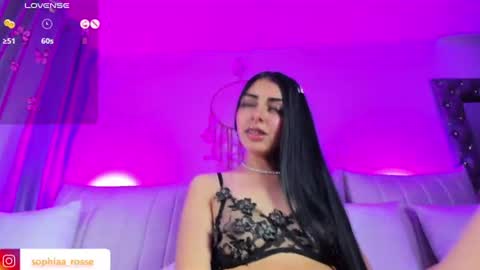 Snapshot of denin_rose chatting on 07-01-26, 08:30 DENIN onlineMonday to Saturday 330 pm Chicago time online show from 07-01-26, 08:30