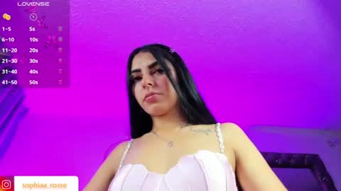 Snapshot of denin_rose chatting on 07-09-26, 08:13 DENIN onlineMonday to Saturday 330 pm Chicago time online show from 07-09-26, 08:13