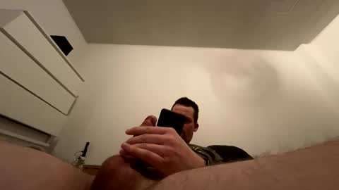 Snapshot of denis19872 chatting on 03-17-26, 08:56 denis19872 online show from 03-17-26, 08:56