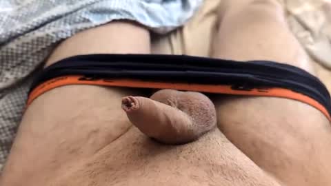 LilRoach online show from 02-17-25, 02:04