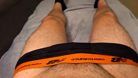 LilRoach online show from 12-22-25, 12:40