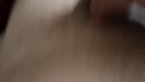 LilRoach online show from 12-22-25, 02:36