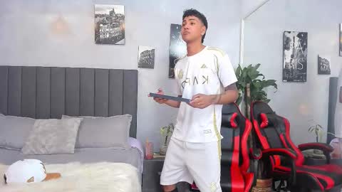 Denis Carpenter online show from 09-09-25, 09:25