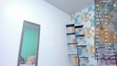 D E N I S  online show from 11-13-25, 01:21