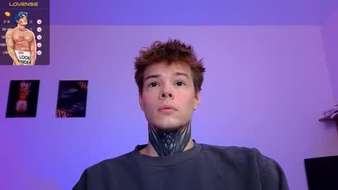 Denis online show from 12-16-25, 07:57