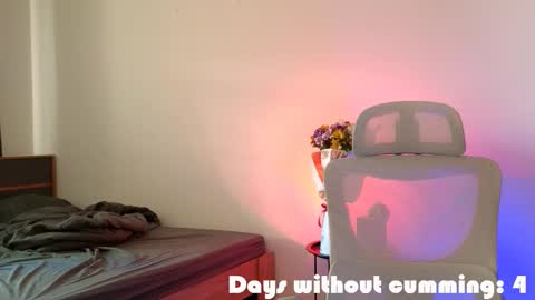 Denis online show from 02-23-26, 06:11