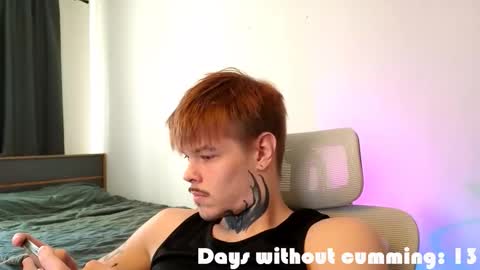 Denis online show from 03-11-26, 11:05