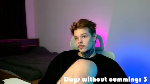 Denis online show from 04-07-26, 11:04