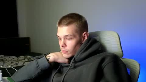 Snapshot of denis_here chatting on 05-25-26, 12:16 Denis online show from 05-25-26, 12:16