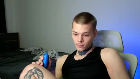 Snapshot of denis_here chatting on 05-25-26, 05:08 Denis online show from 05-25-26, 05:08