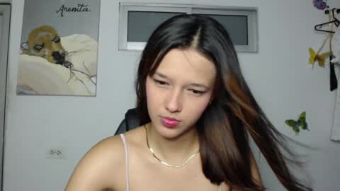 Snapshot of denis_sweet_ chatting on 12-22-24, 11:41 denis online show from 12-22-24, 11:41