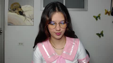 Snapshot of denis_sweet_ chatting on 01-07-25, 02:20 denis online show from 01-07-25, 02:20