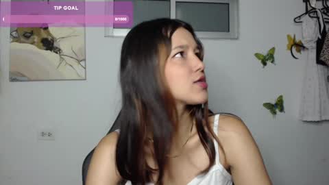 Snapshot of denis_sweet_ chatting on 01-24-25, 03:22 denis online show from 01-24-25, 03:22