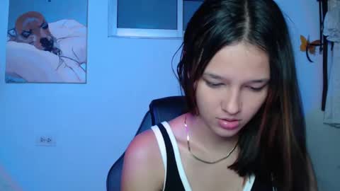 Snapshot of denis_sweet_ chatting on 02-08-25, 12:06 denis online show from 02-08-25, 12:06