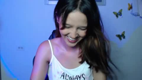 Snapshot of denis_sweet_ chatting on 02-22-25, 12:05 denis online show from 02-22-25, 12:05