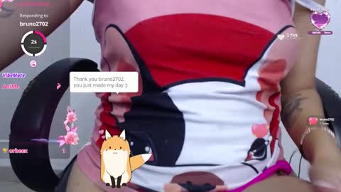 Snapshot of denis_sweet_ chatting on 09-27-25, 04:06 denis online show from 09-27-25, 04:06