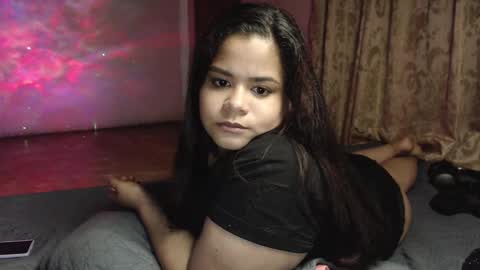 Dennis Brown online show from 01-23-25, 11:15