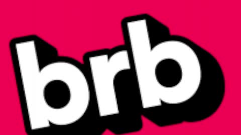 Dennis Brown online show from 04-21-26, 02:51