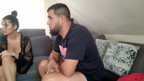 Denise and Brad online show from 09-10-25, 03:01